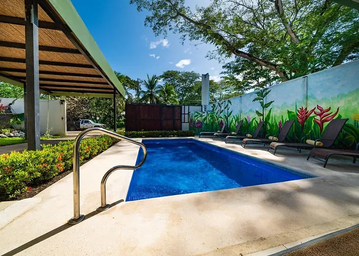 Casa Roberta, A Secluded & Peaceful Retreat Ferienhaus