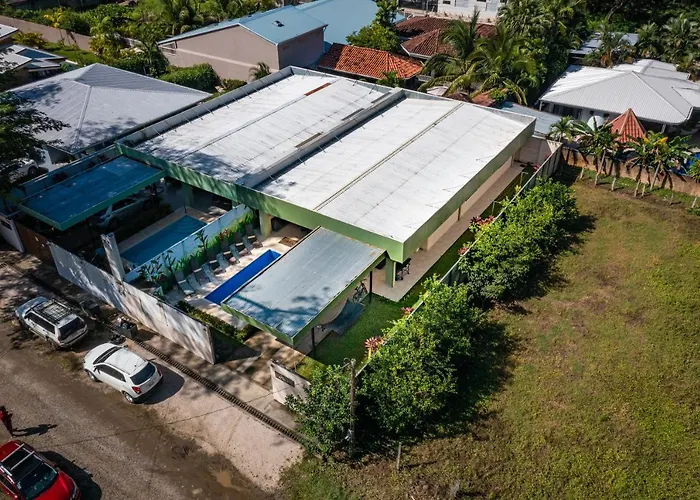 Casa Roberta, A Secluded & Peaceful Retreat *