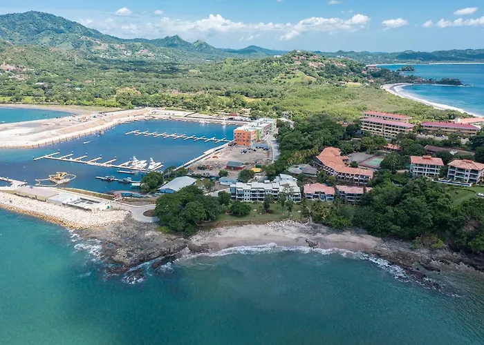Casa Roberta, A Secluded & Peaceful Retreat