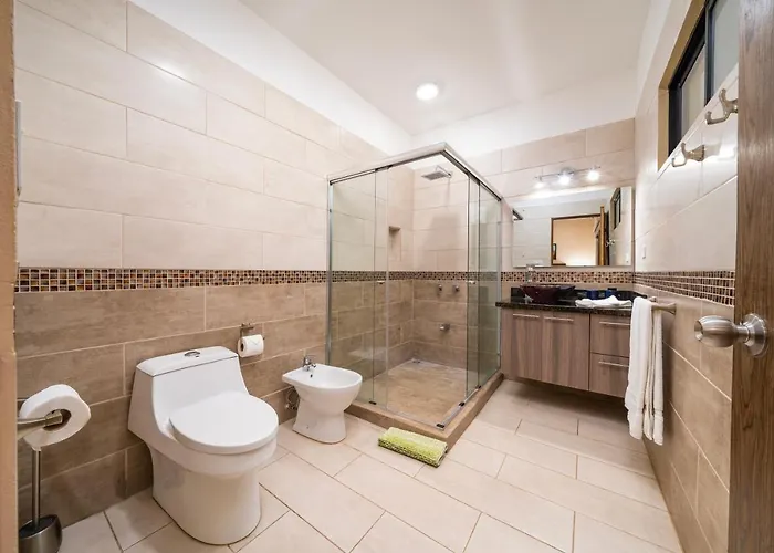 Casa Roberta, A Secluded & Peaceful Retreat *