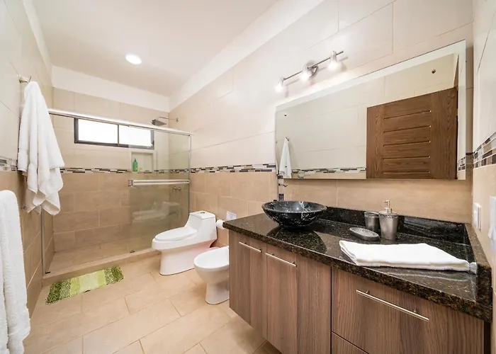 Casa Roberta, A Secluded & Peaceful Retreat *